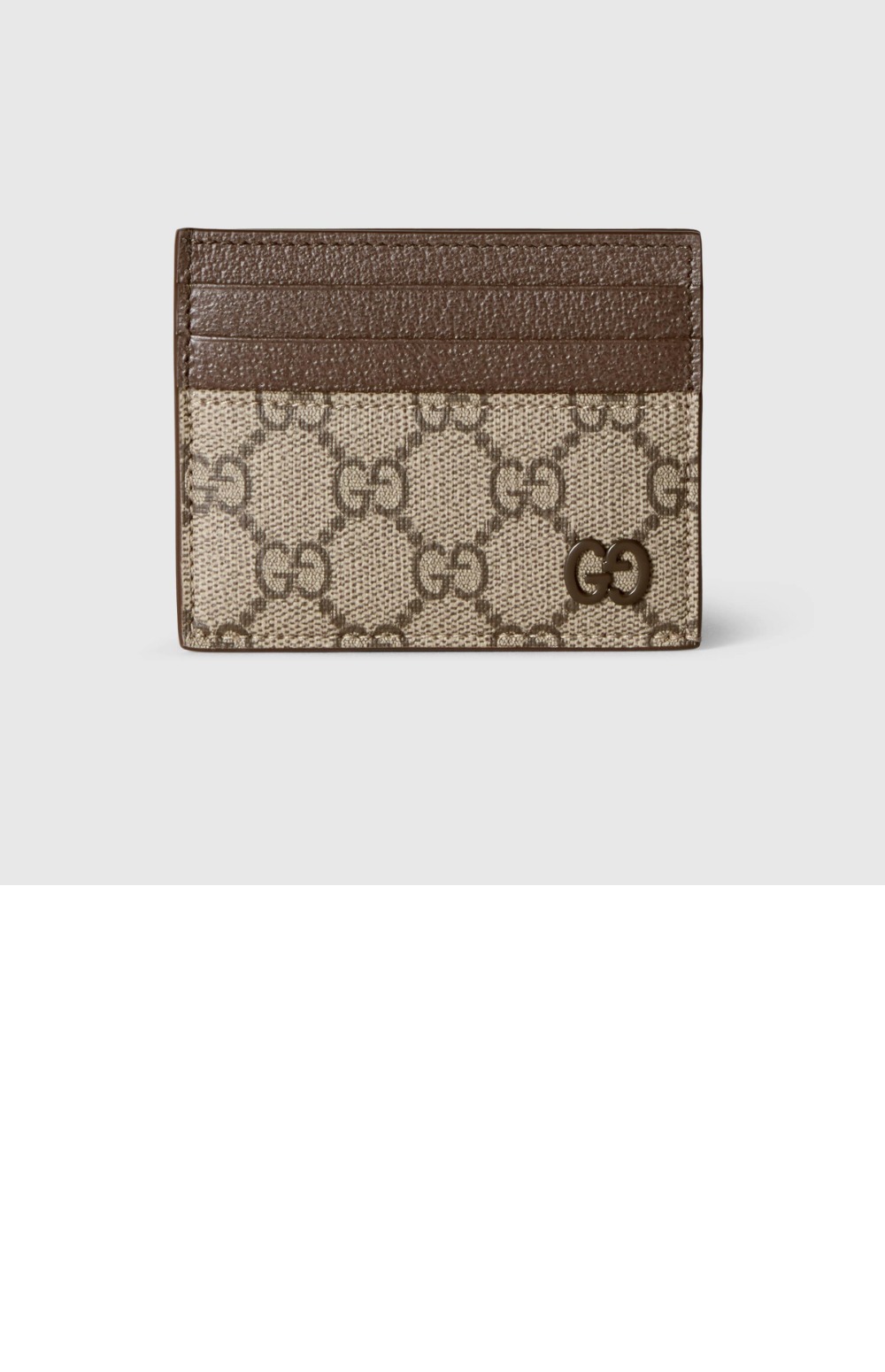 GG 디테일 GG 카드 케이스 795230 > Etc - 기타제품