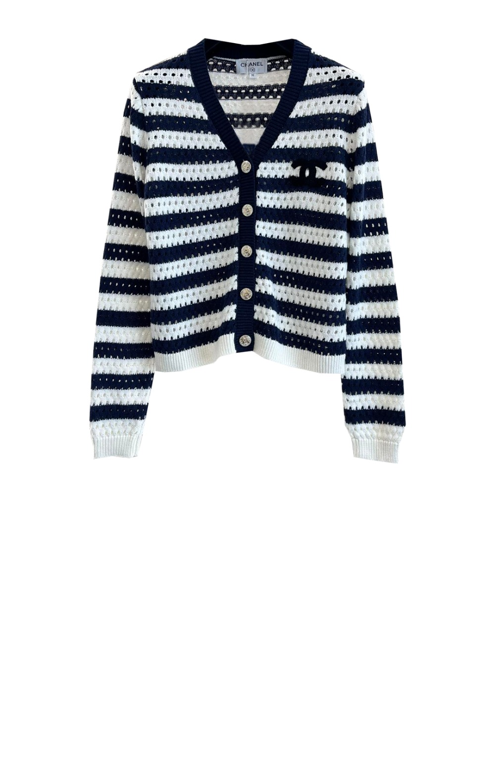 로고 쇼트 코트 > Etc - 기타제품