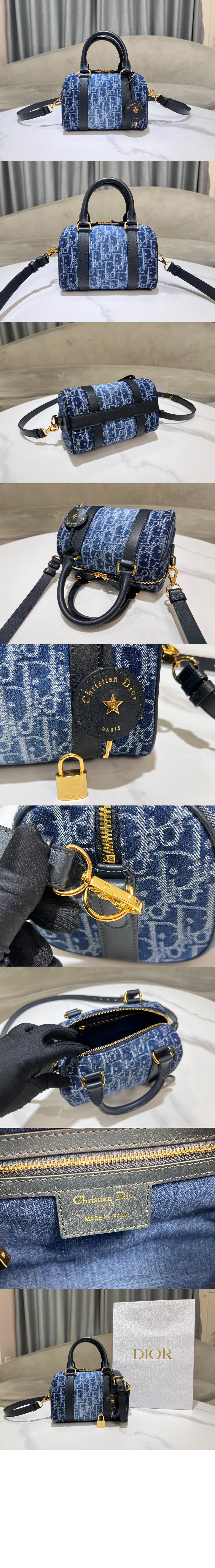 Groove 20 백 M1364 > Etc - 기타제품