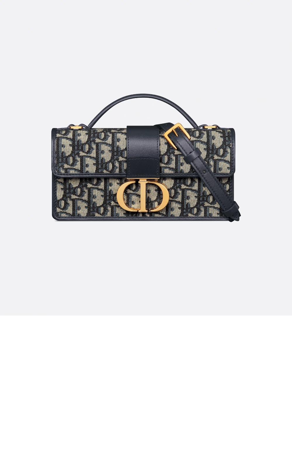 미스 몽테뉴 미니백 S2356 > Etc - 기타제품