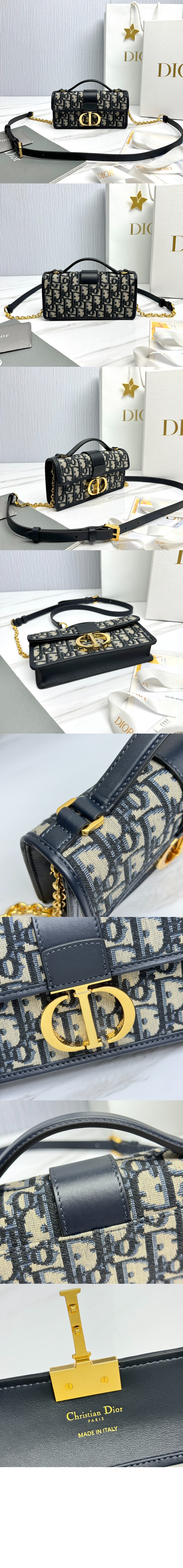 미스 몽테뉴 미니백 S2356 > Etc - 기타제품