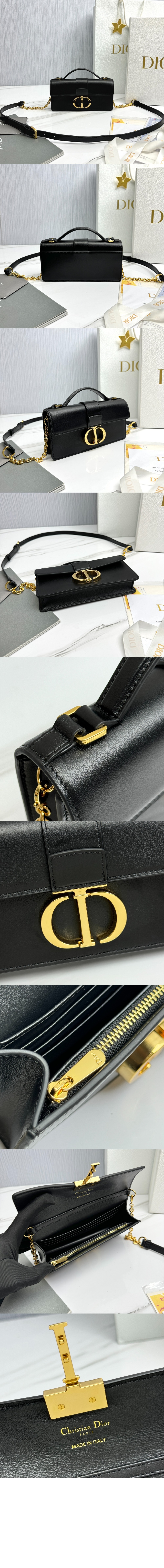 미스 몽테뉴 미니백 S2356 > Etc - 기타제품