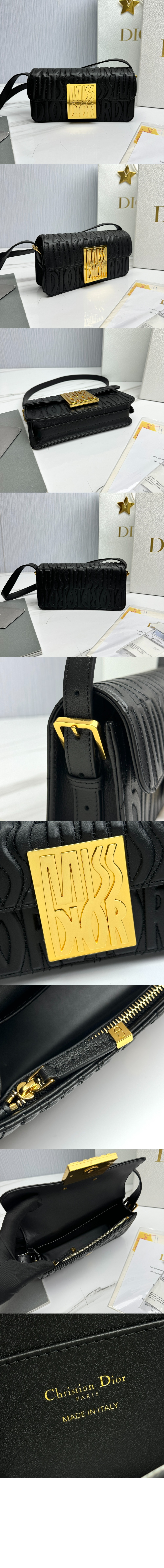 미스 플랩백 M2610 > Etc - 기타제품