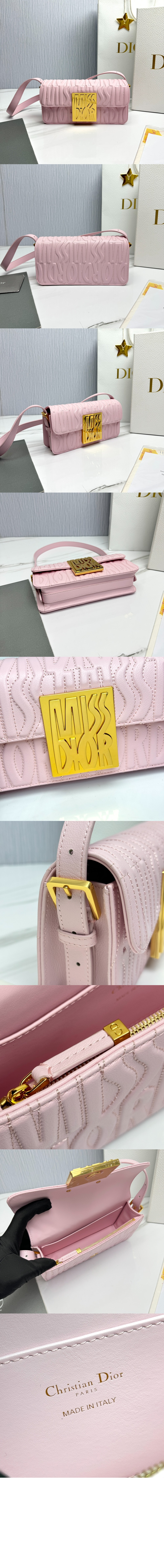 미스 플랩백 M2610 > Etc - 기타제품