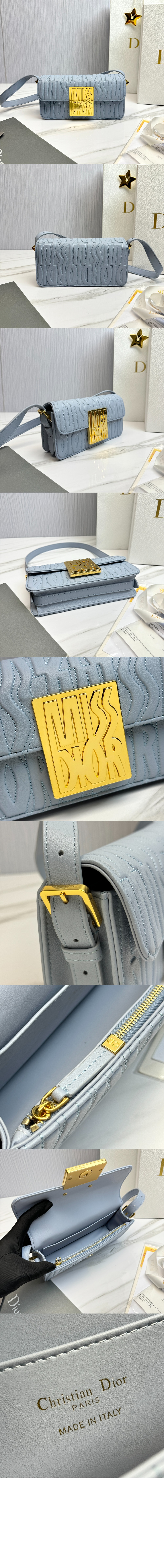 미스 플랩백 M2610 > Etc - 기타제품