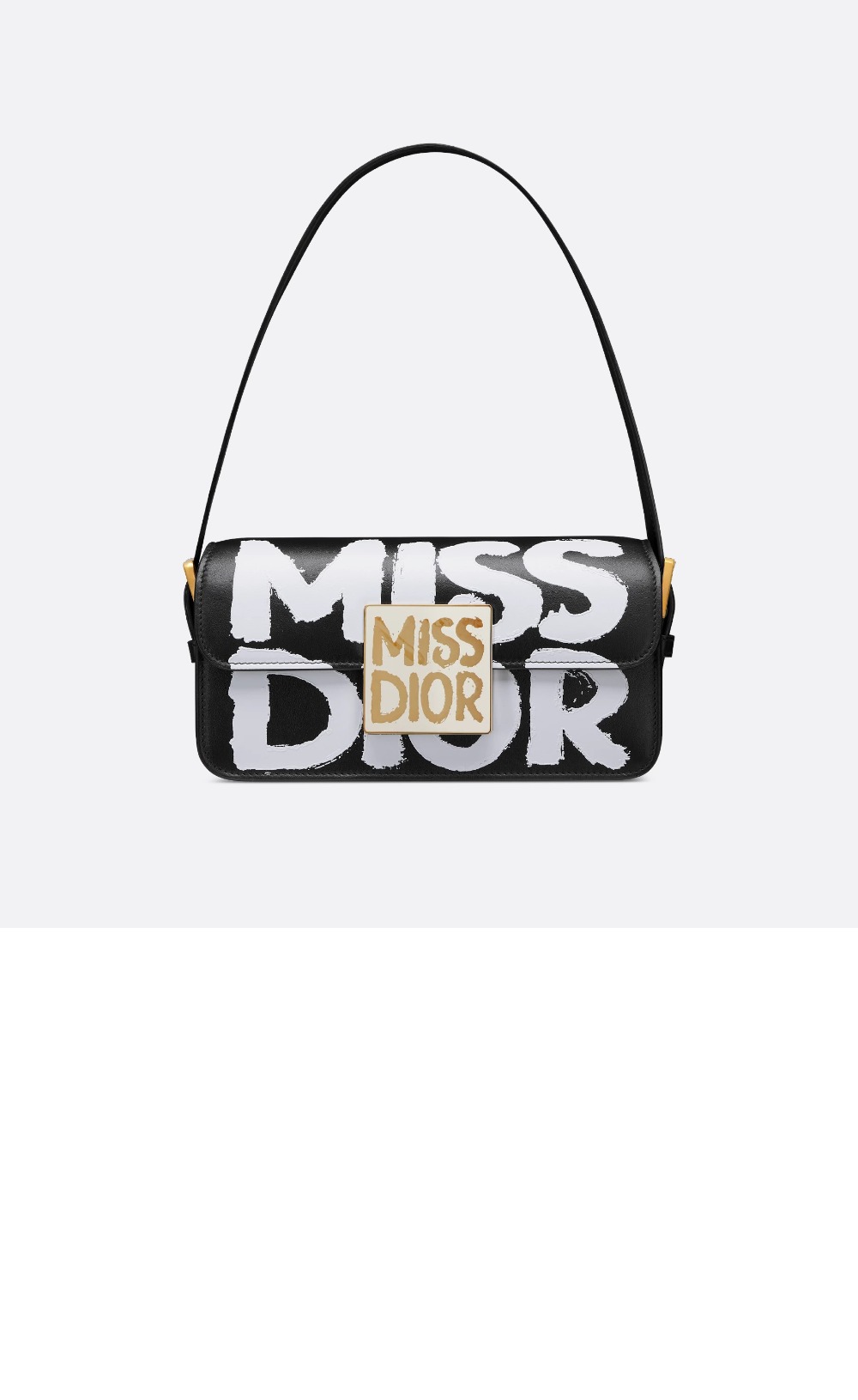 미스 플랩백 M2610 > Etc - 기타제품