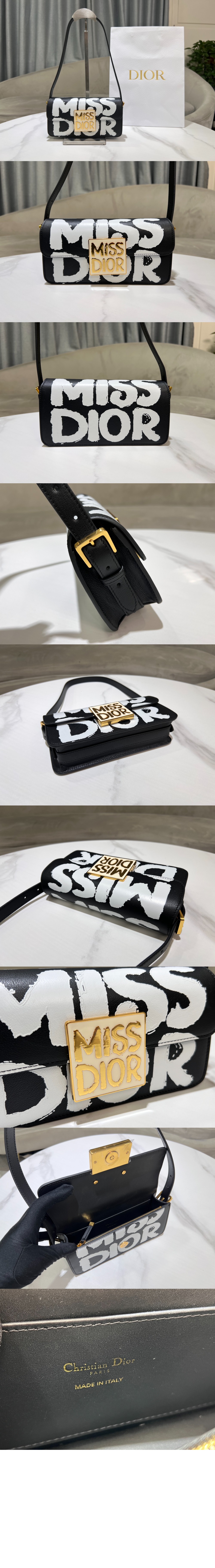 미스 플랩백 M2610 > Etc - 기타제품