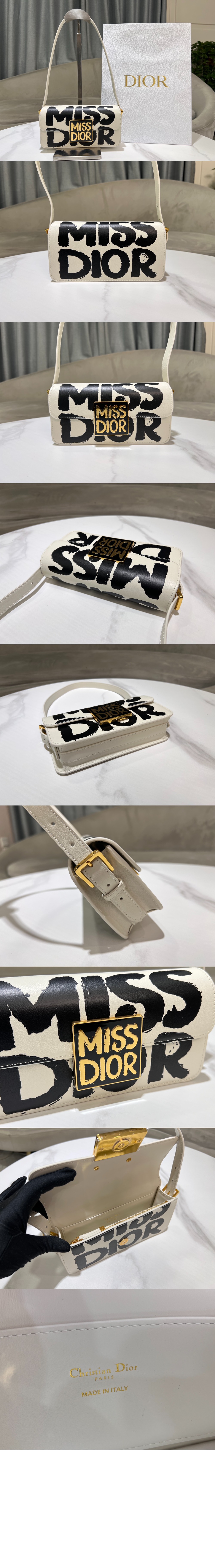 미스 플랩백 M2610 > Etc - 기타제품