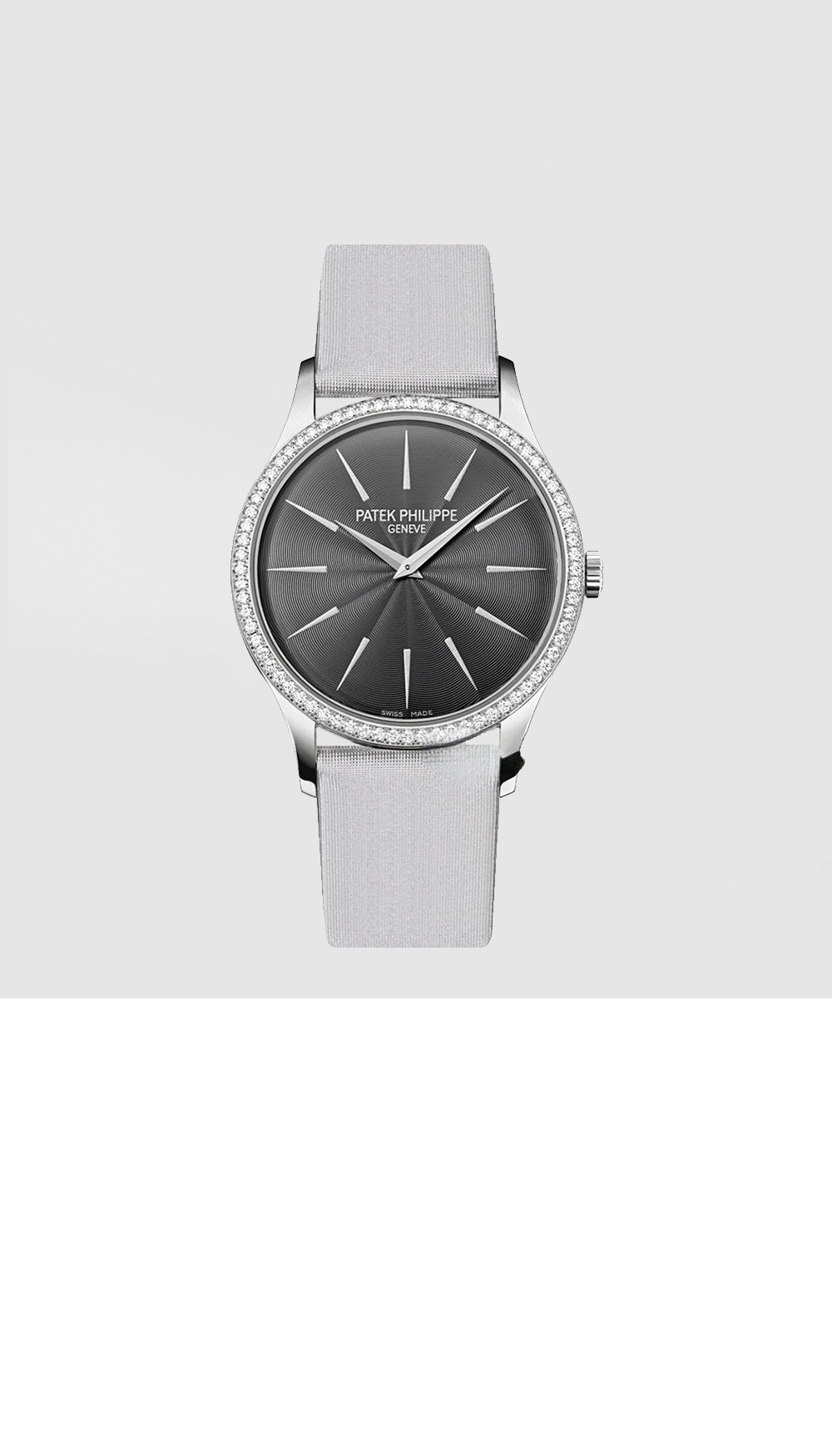 칼라트라바 33 4897G > Calatrava - 칼라트라바