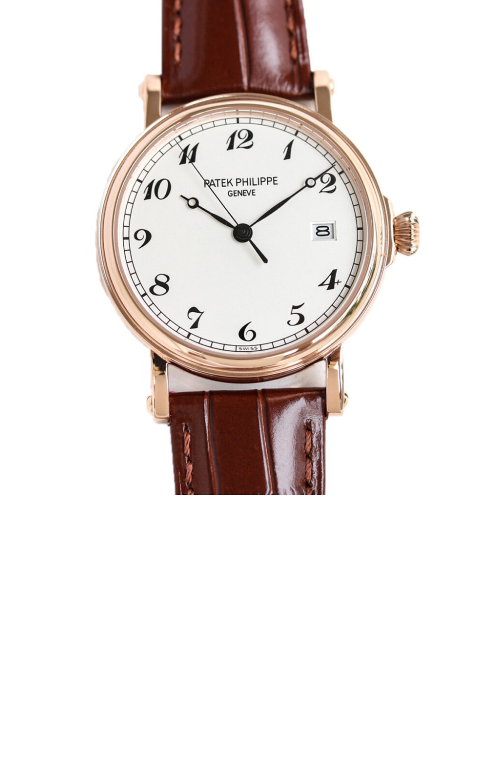 칼라트라바 38 5153J > Calatrava - 칼라트라바