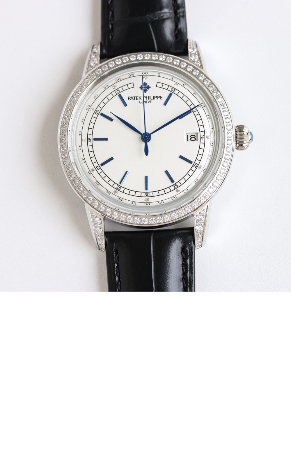 칼라트라바 40 4675G > Calatrava - 칼라트라바