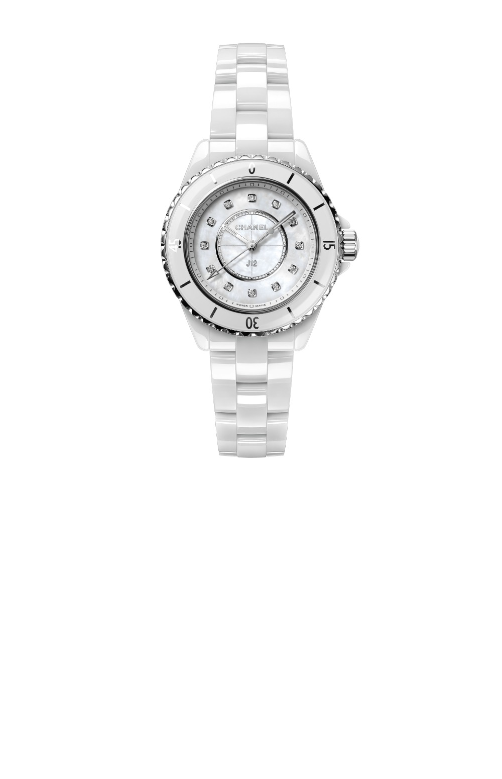 J12 워치 33 H5704 > J12 Watch - J12 시계