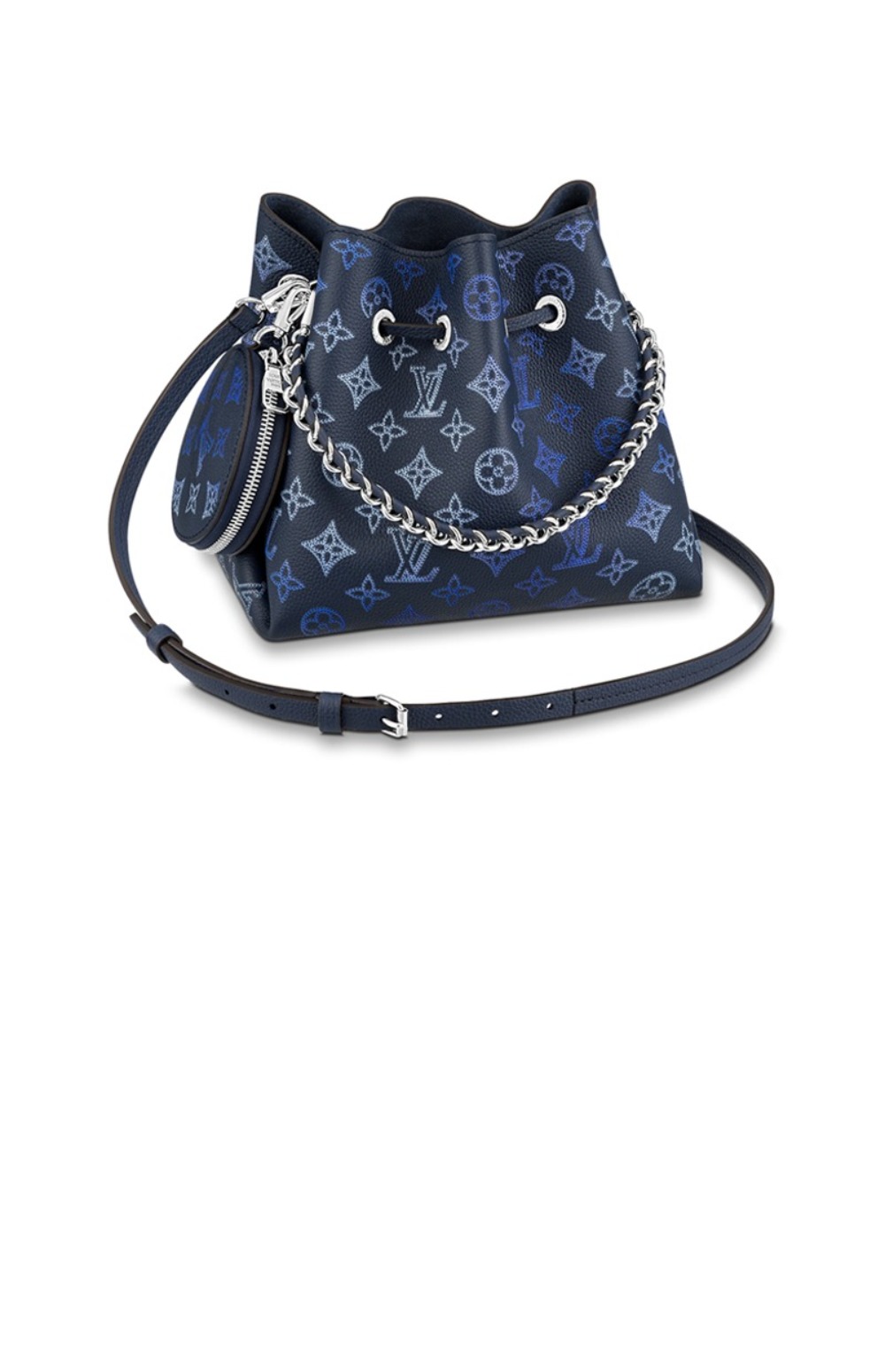 벨라 M59552 > Bella - 벨라