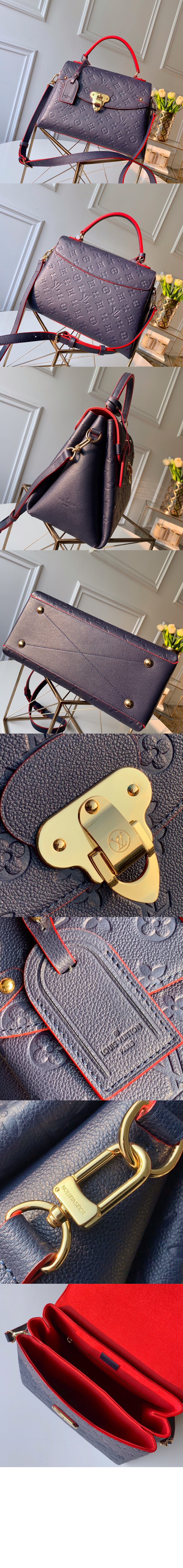 조르주 MM M53945 > Etc - 기타제품