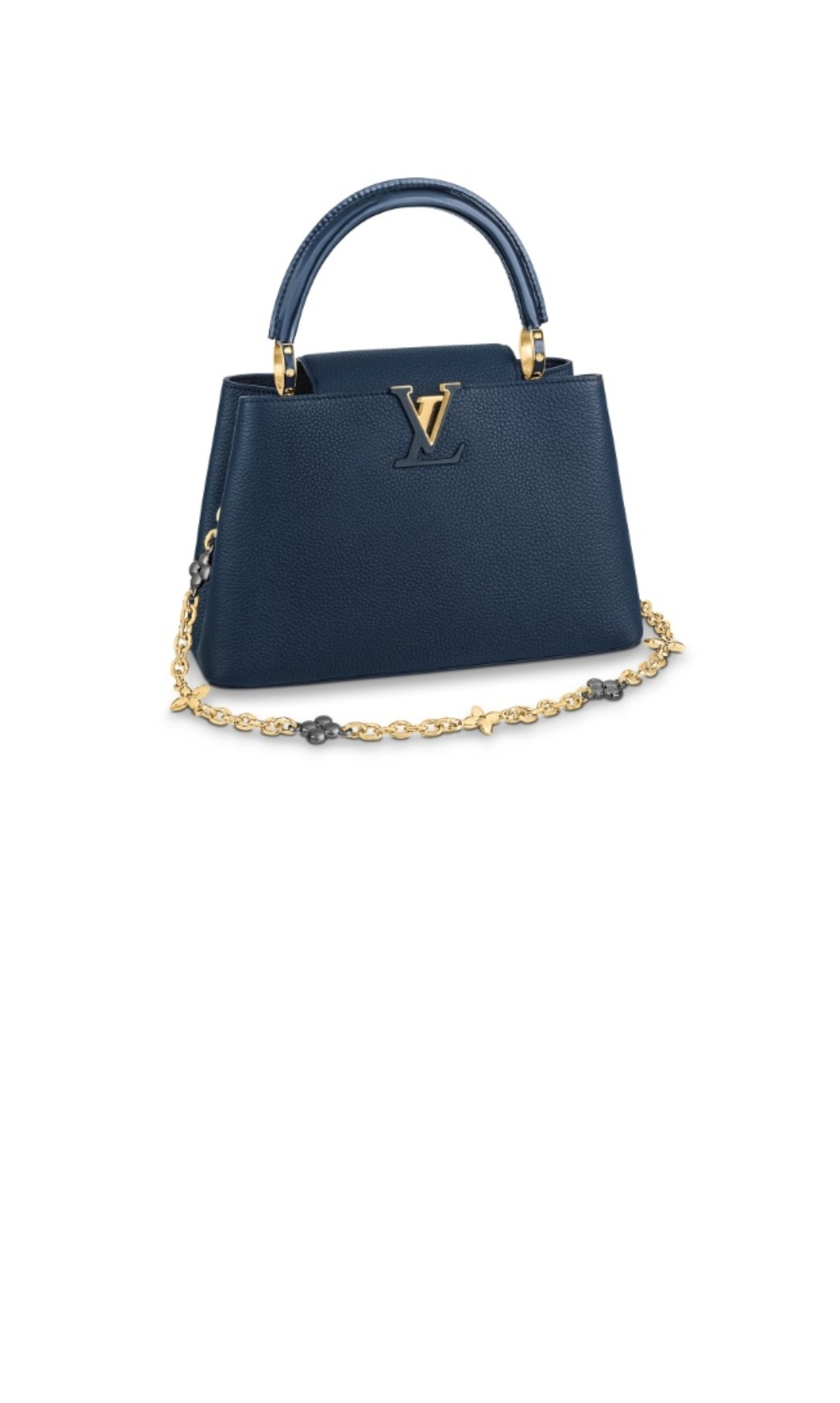 카퓌신 MM M59209 > Capucines - 카퓌신