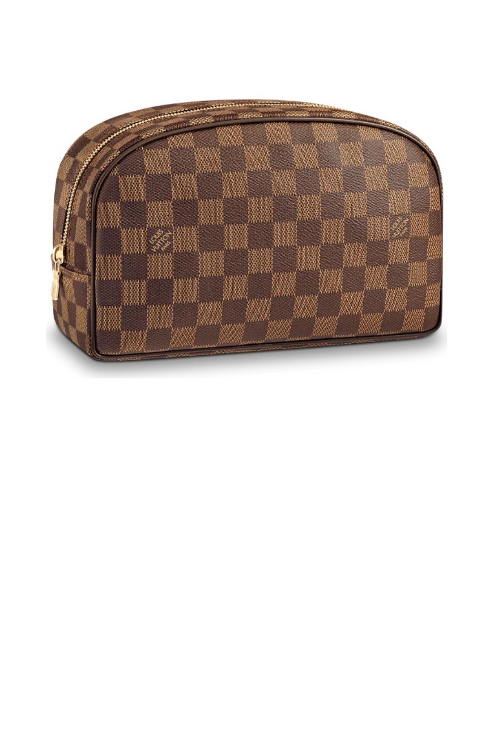 토일렛 파우치 N47624 > Travel Accessories - 트래블 액세서리