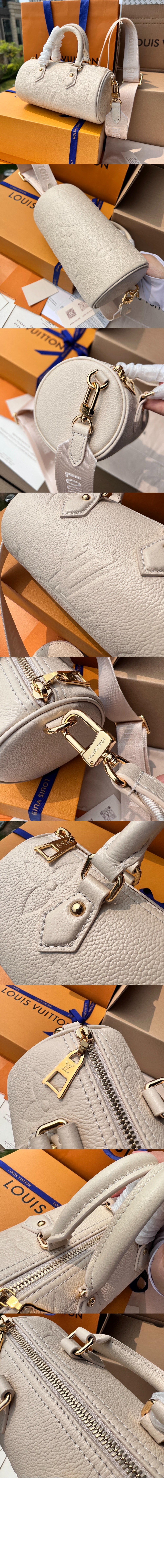 빠삐용 BB M45994 > Etc - 기타제품