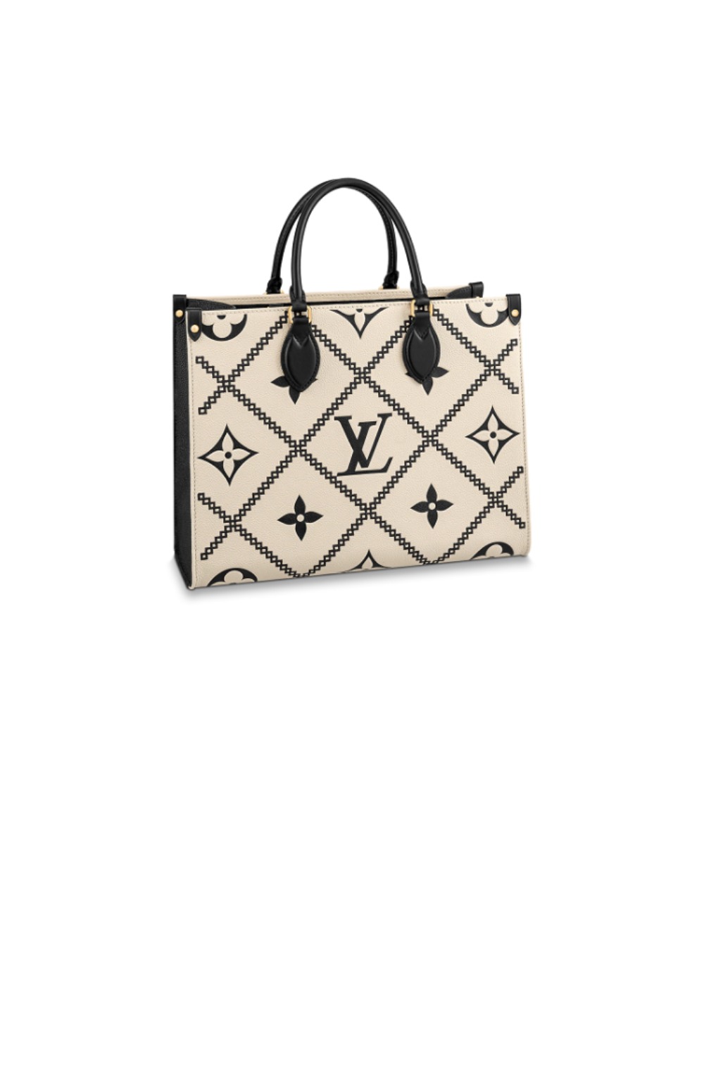 온더고 MM M46016 > Onthego - 온더고