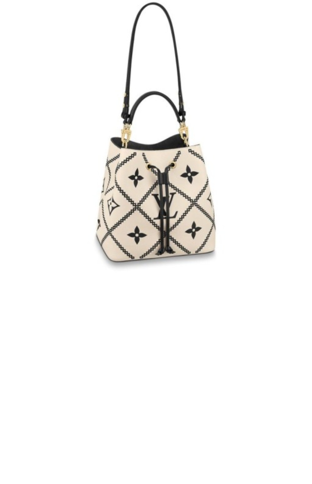 네오노에 MM M46023 > Noé - 노에