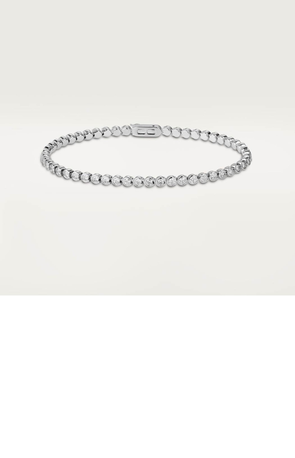 C 드  팔찌 N6703417 > Etc - 기타제품