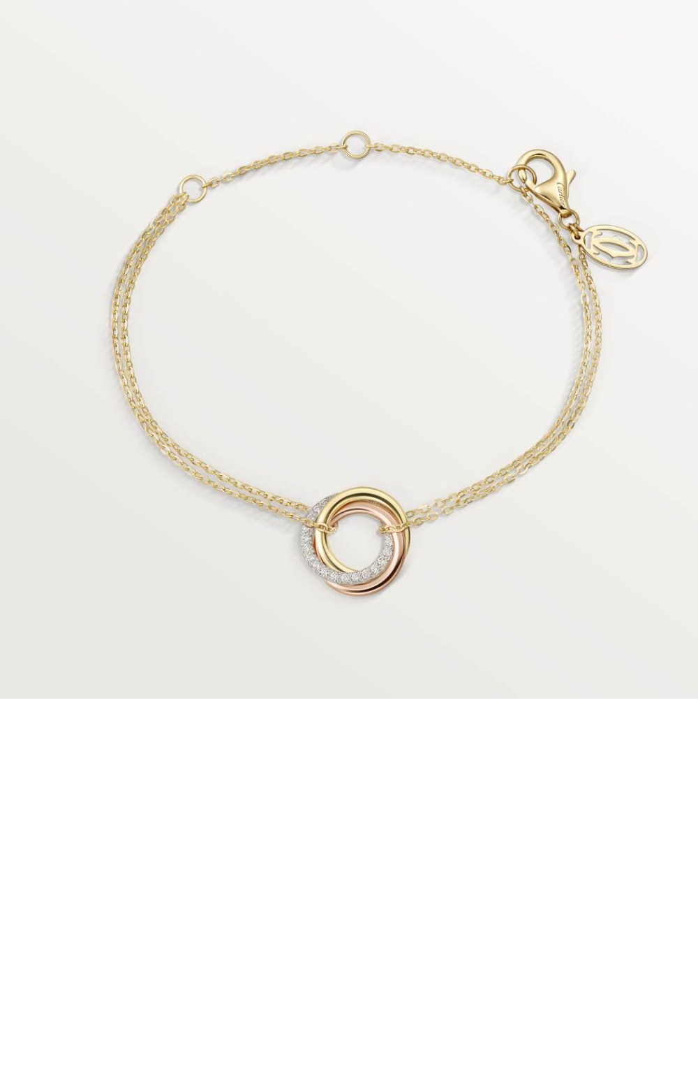 트리니티  팔찌B6069815 > Etc - 기타제품