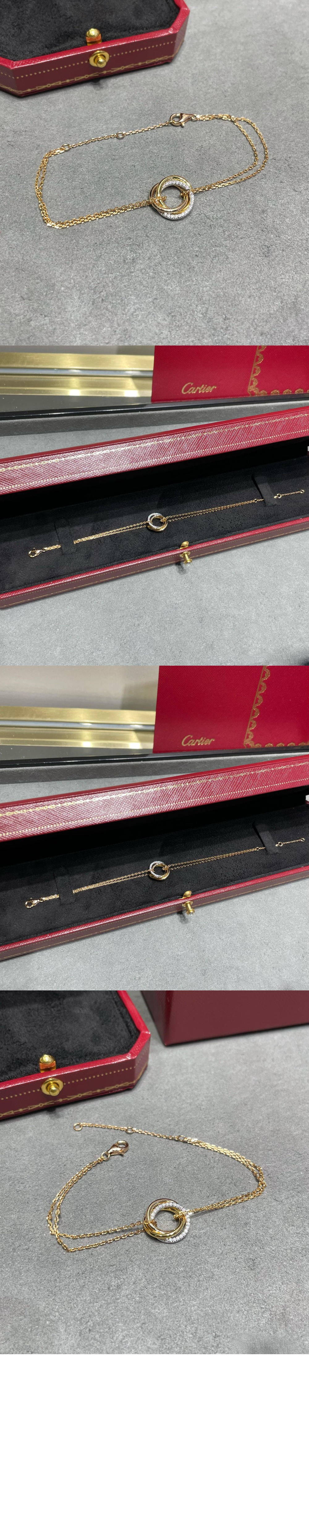 트리니티  팔찌B6069815 > Etc - 기타제품