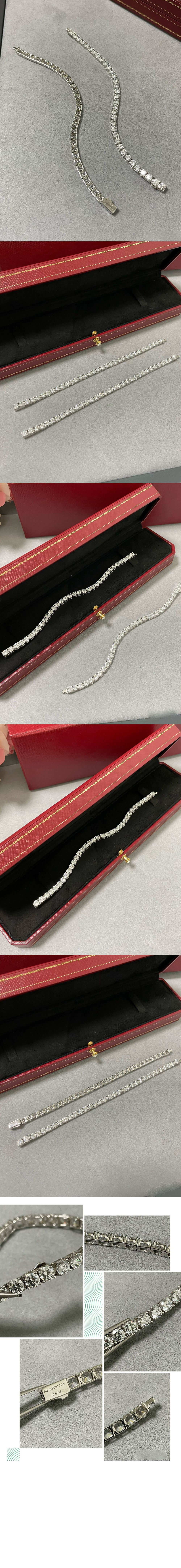 에센셜 라인 팔찌 N6708117 > Etc - 기타제품