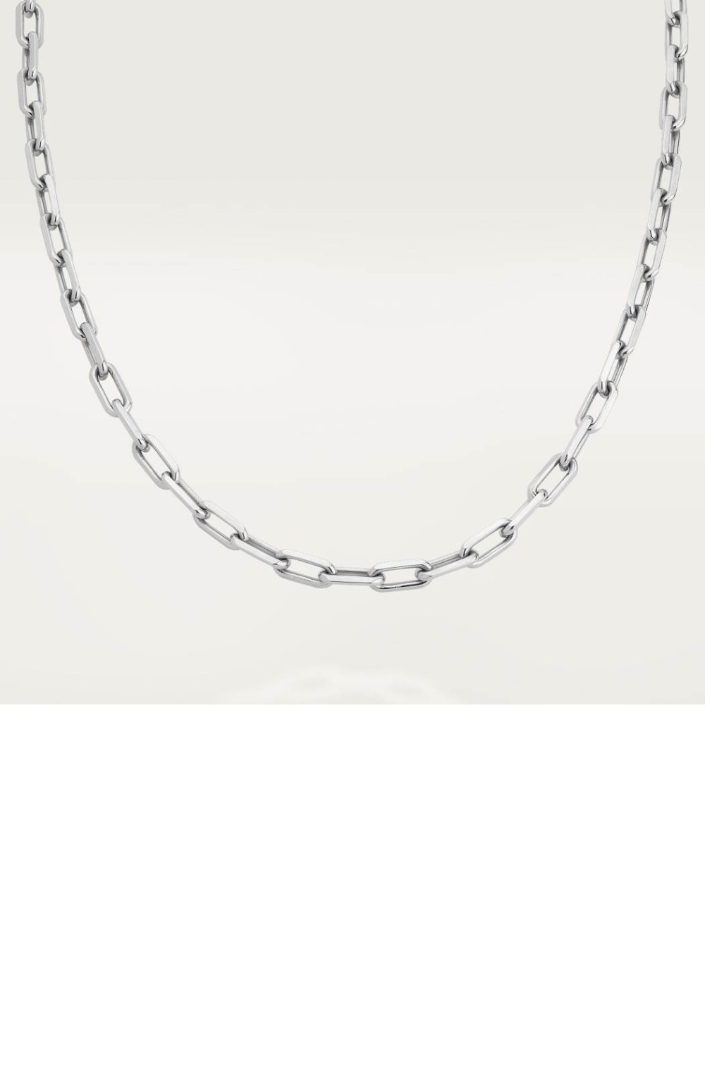 산토스 드 네크리스 B7224583 > Etc - 기타제품