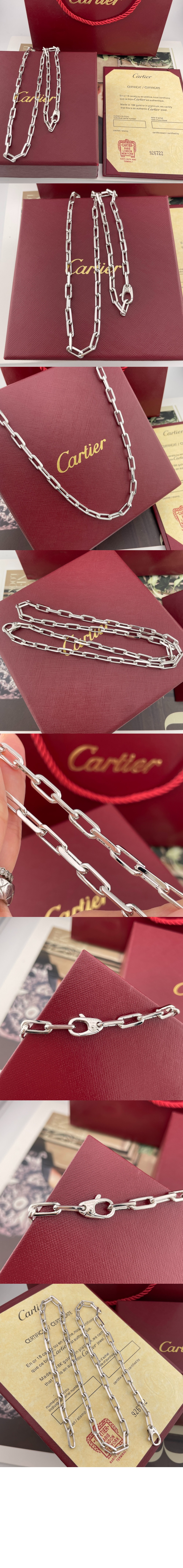 산토스 드 네크리스 B7224583 > Etc - 기타제품