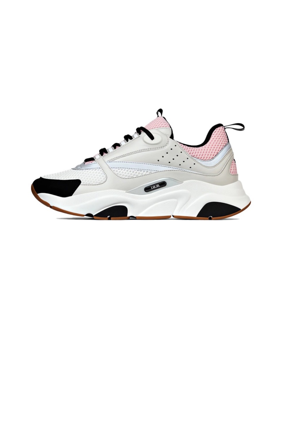 B22 스니커즈 3SN231 > B22