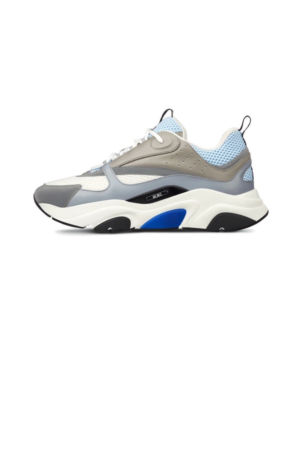 B22 스니커즈 3SN231 > B22