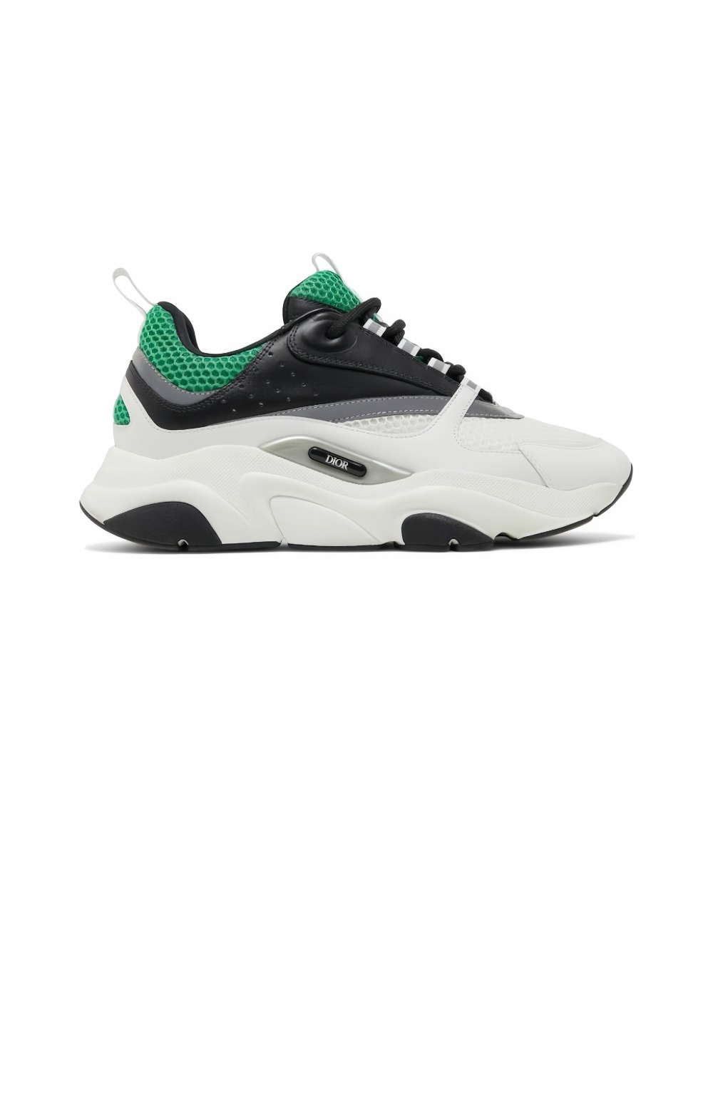 B22 스니커즈 3SN231 > B22