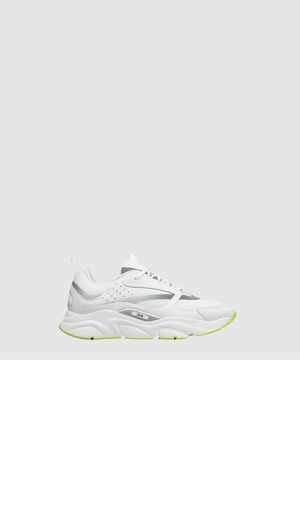 B22 스니커즈 3SN231 > B+숫자시리즈