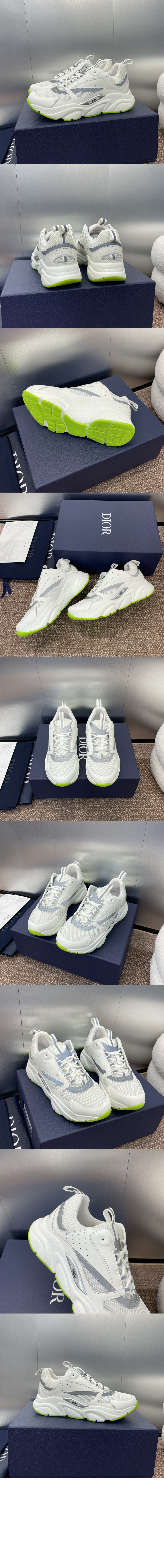 B22 스니커즈 3SN231 > B+숫자시리즈