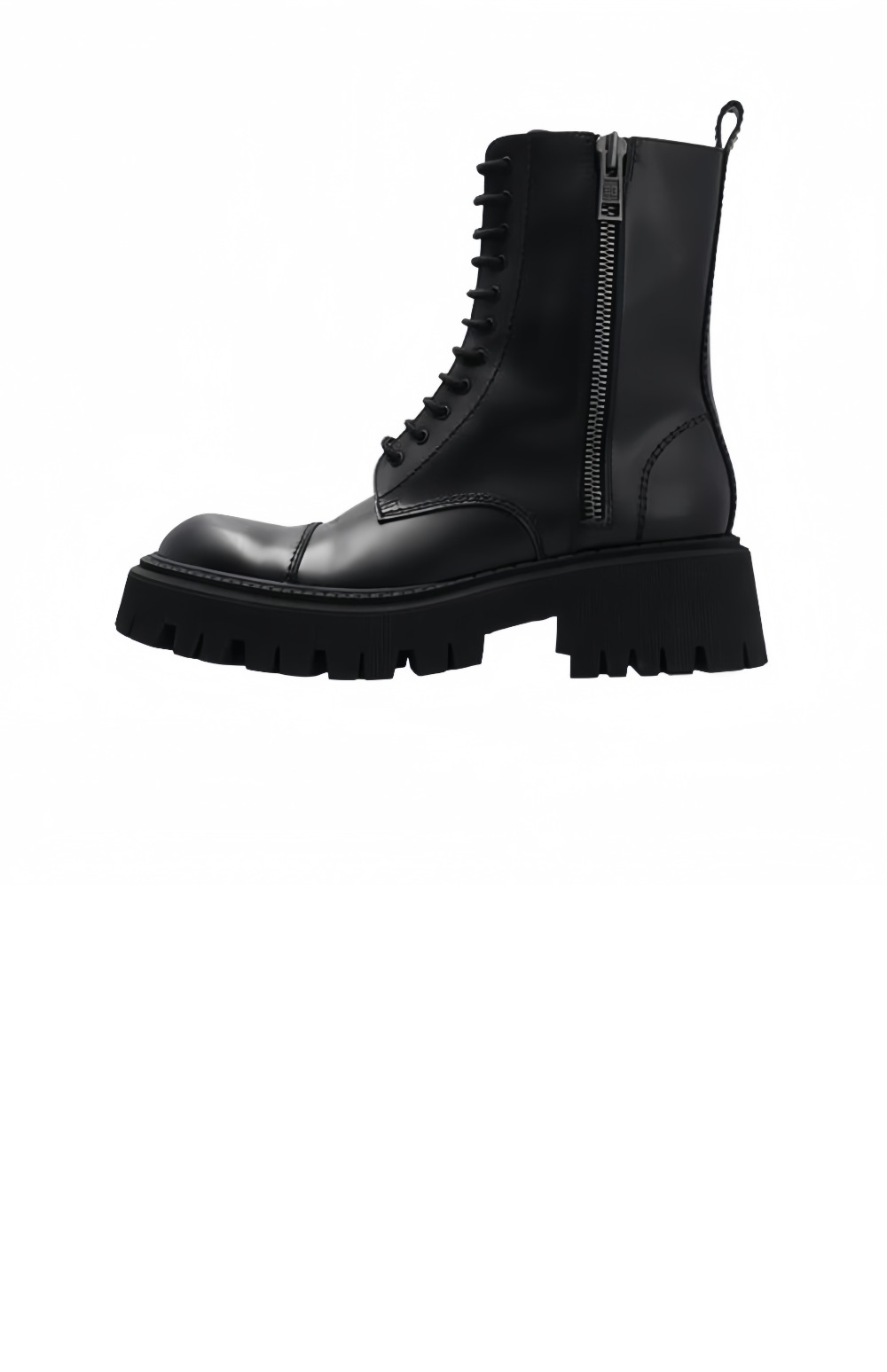 Tractor 부츠 617420 > Tractor - 트랙터