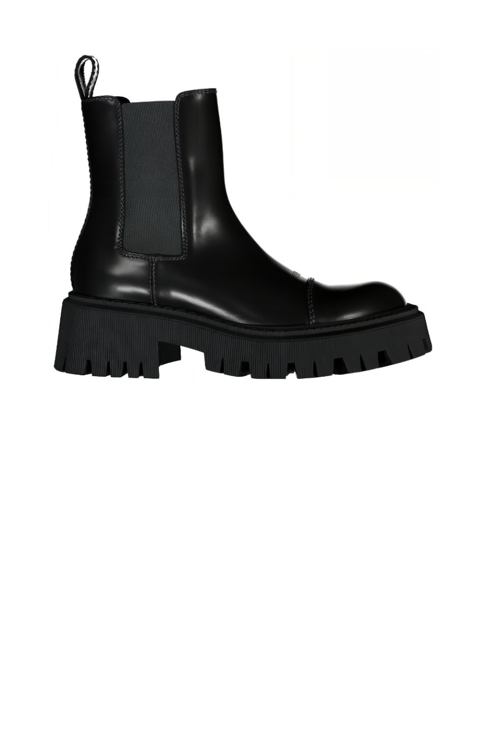 Tractor 부츠 641399 > Tractor - 트랙터