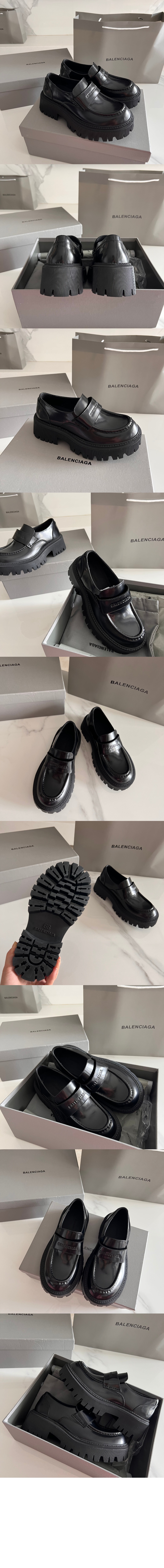 Tractor 로퍼 760439 > Etc - 기타제품