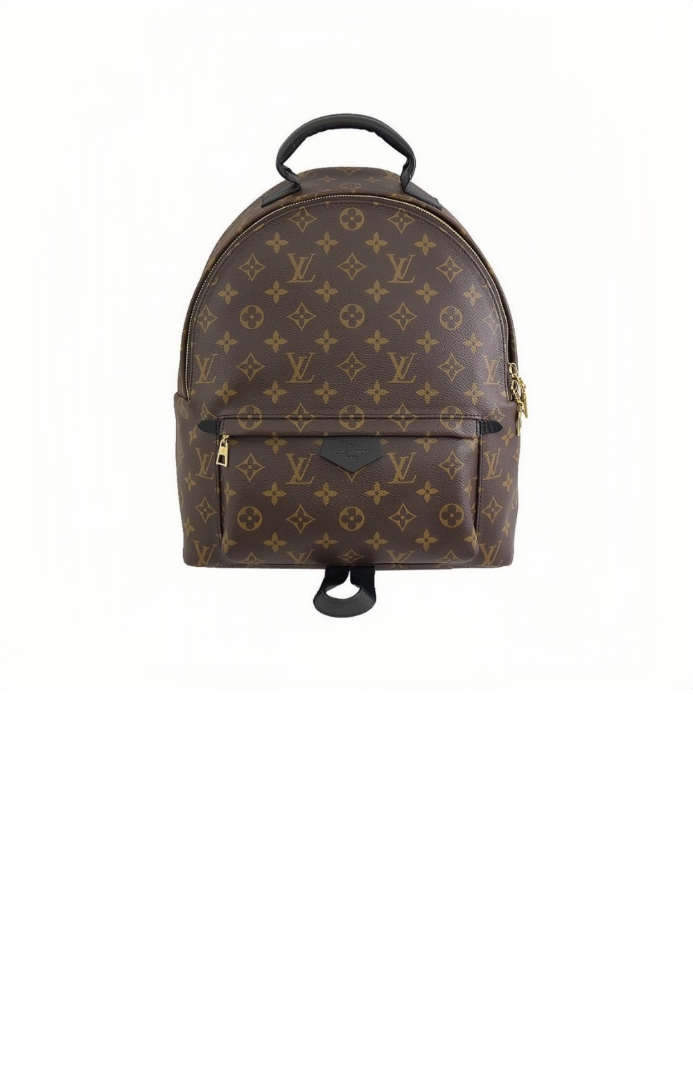 모노그램 팜스프링스 MM M41561 > Backpack - 백팩