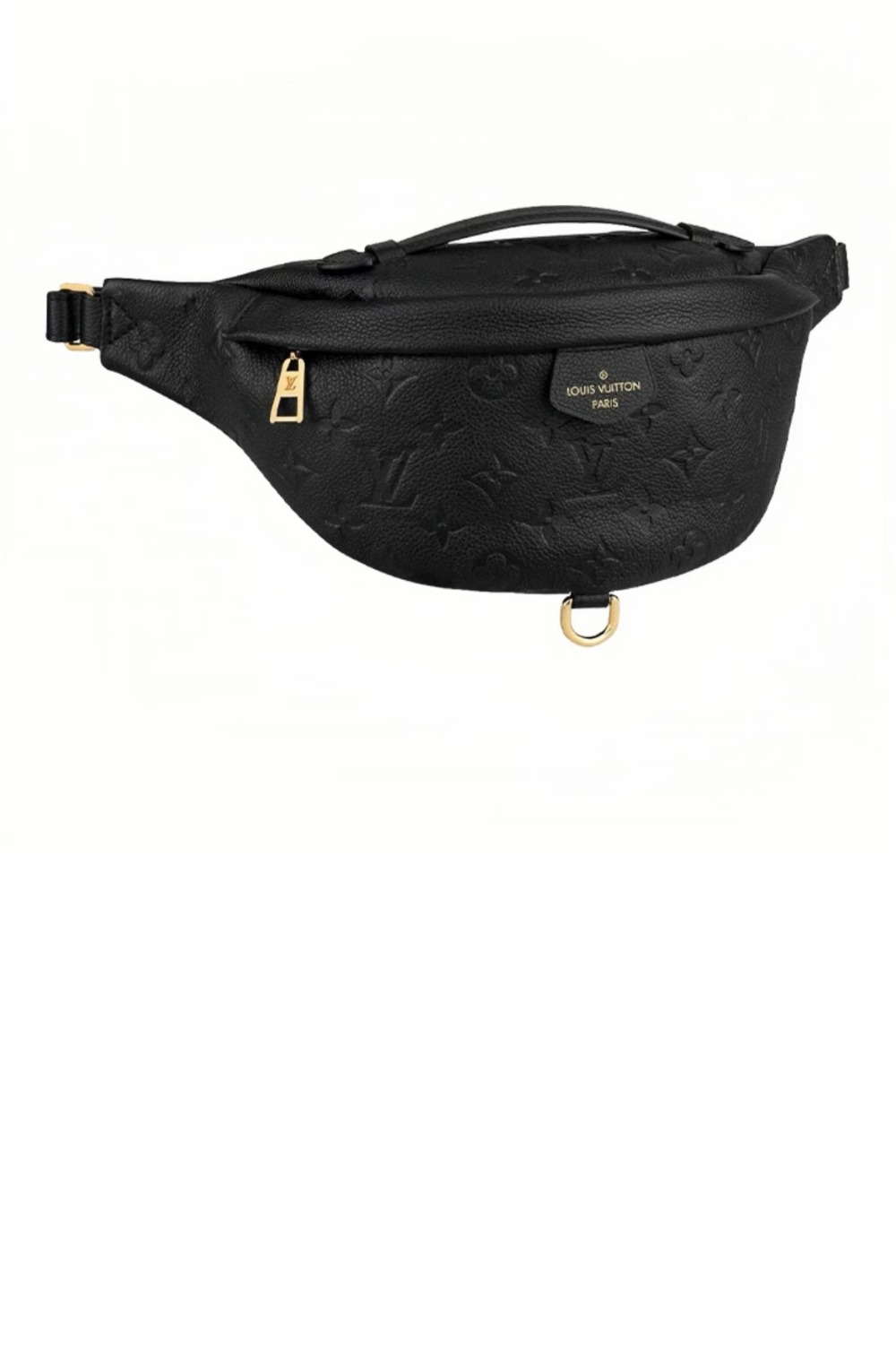 범백 M44812 > Bumbag - 범백