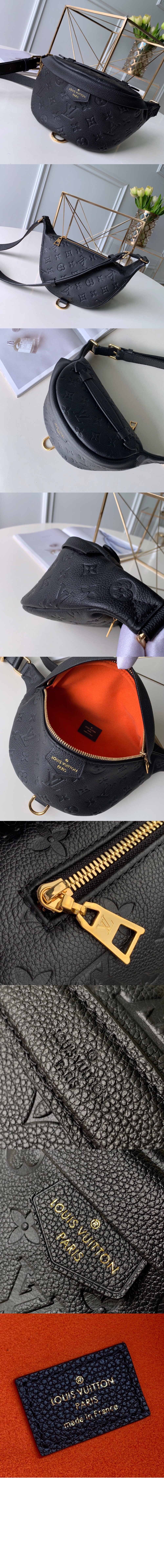 범백 M44812 > Bumbag - 범백