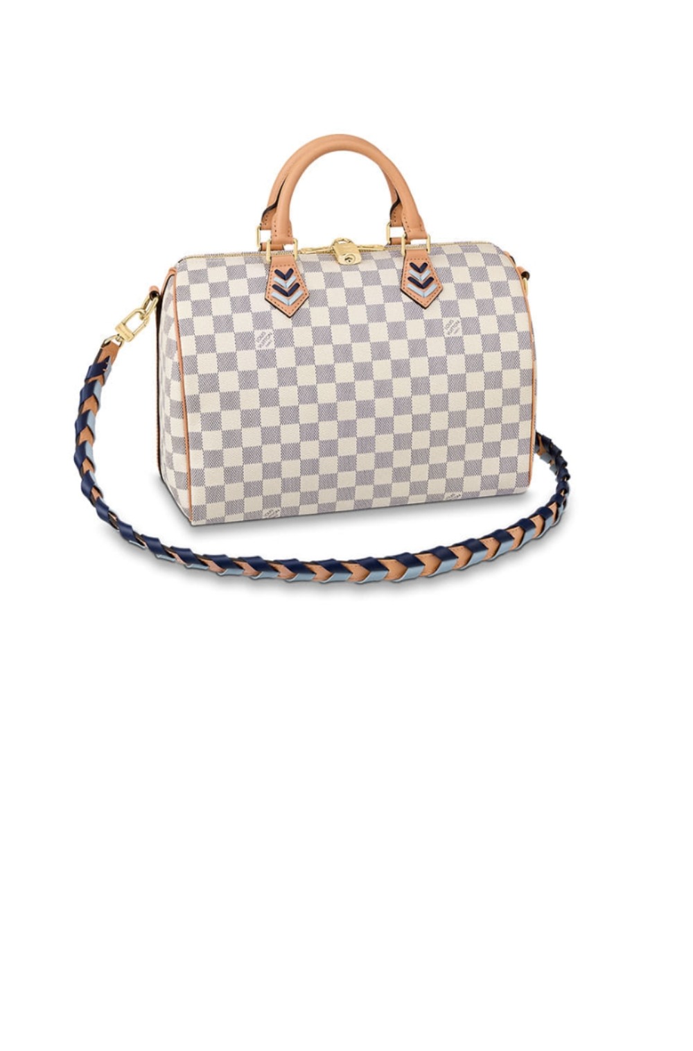 스피디 반둘리에 30 N50054 > Speedy - 스피디