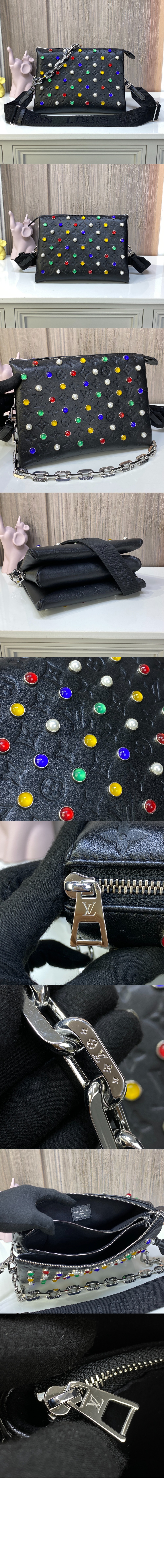 쿠상 BB M22429 > Coussin - 쿠상