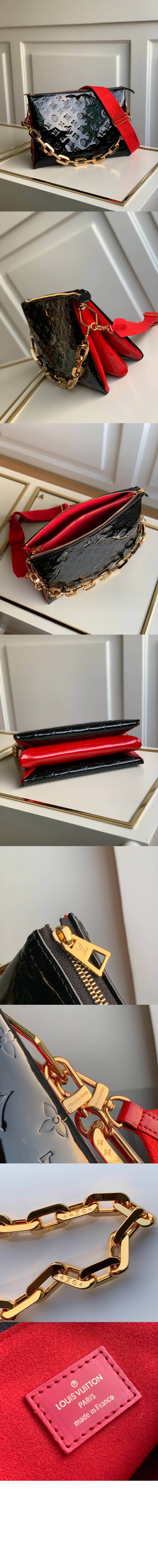 쿠상 MM M20369 > Coussin - 쿠상