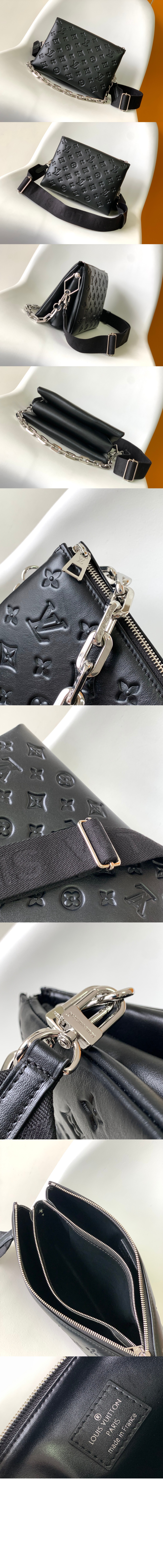 쿠상 PM M23056 > Coussin - 쿠상