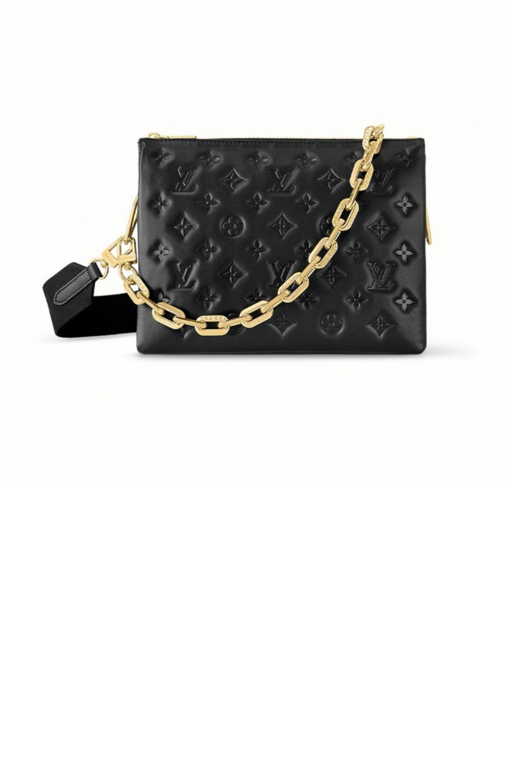 쿠상 PM M57790 > Coussin - 쿠상