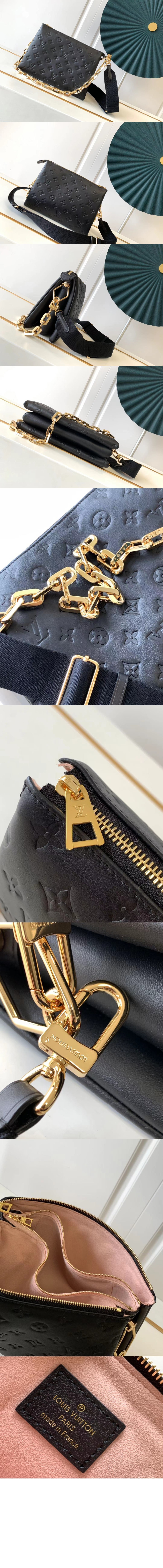 쿠상 PM M57790 > Coussin - 쿠상