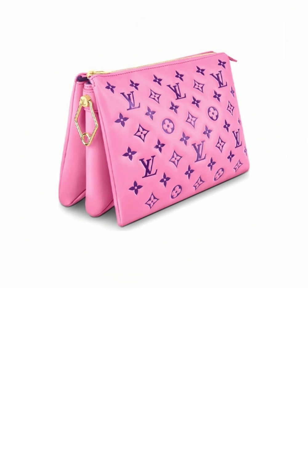 쿠상 PM M58628 > Coussin - 쿠상