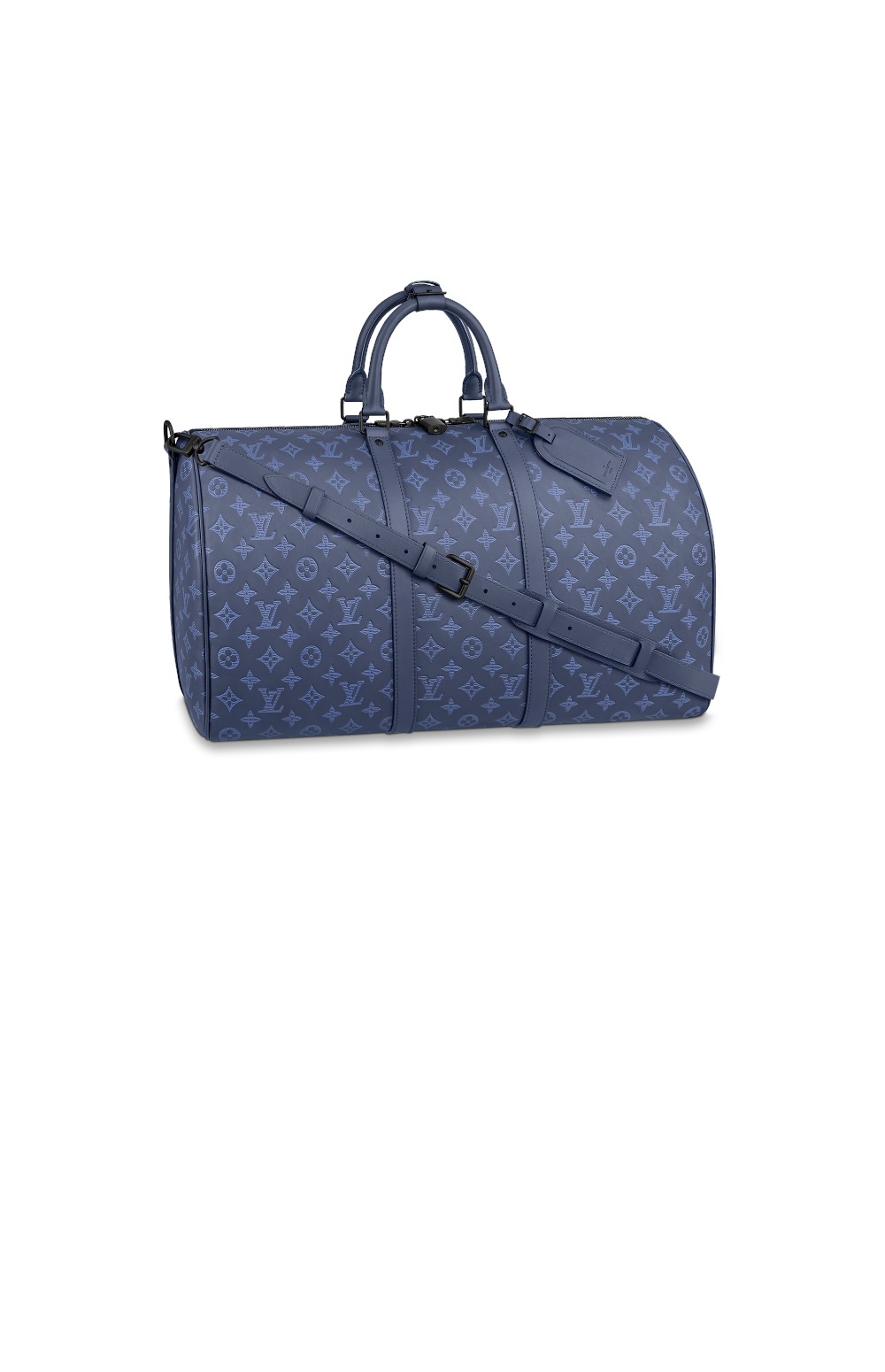 키폴 반둘리에 50 M45731 > Keepall - 키폴