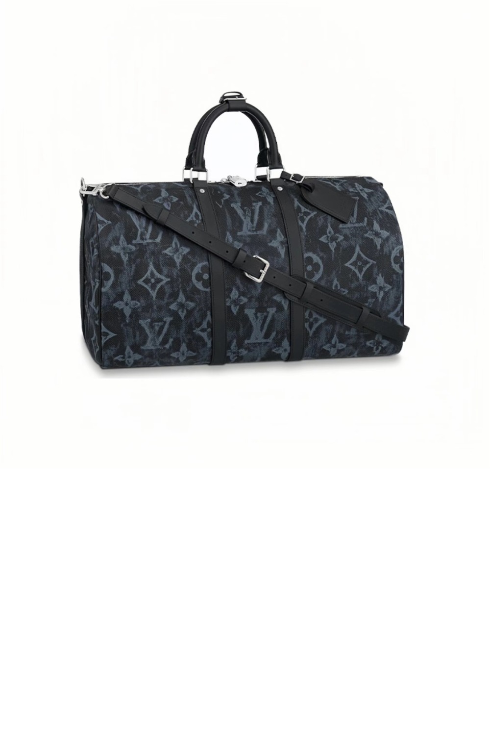 키폴 반둘리에 50 M57278 > Keepall - 키폴