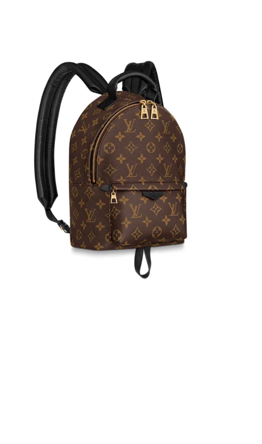 팜스프링스 백팩 PM M44871 > Backpack - 백팩